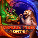 Dragon Tiger Gate