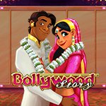 Bollywood Story